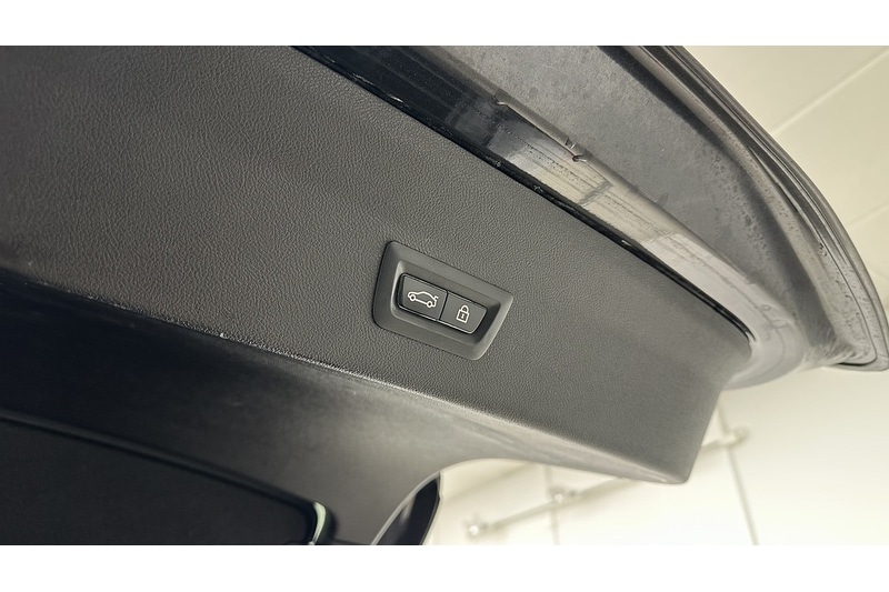 Used BMW X4 2019 for sale - 77605213: Photo 66