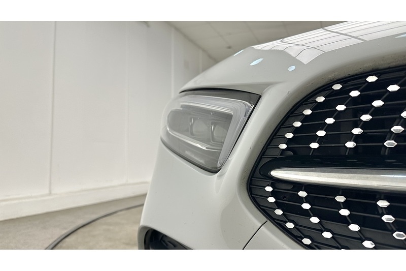 Used Mercedes-Benz A-Class 2022 for sale - 76784364: Photo 19