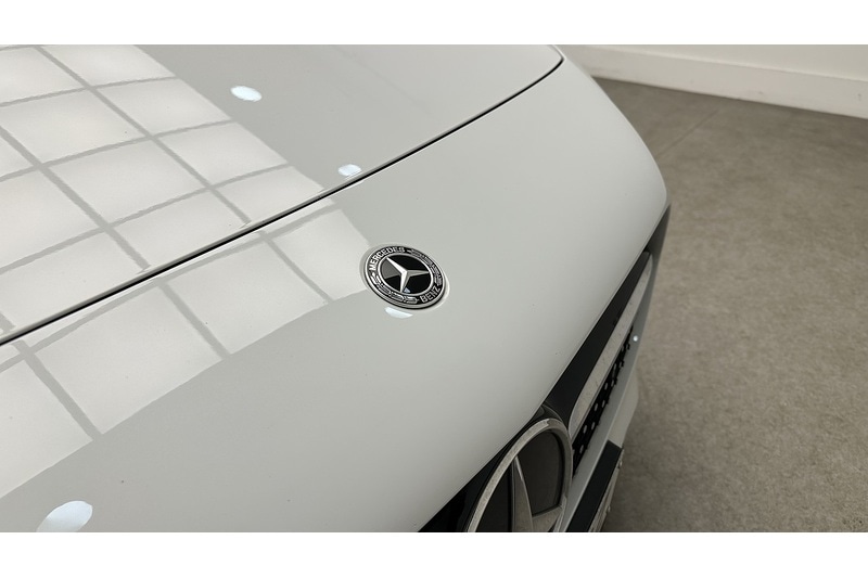 Used Mercedes-Benz A-Class 2022 for sale - 76784364: Photo 20