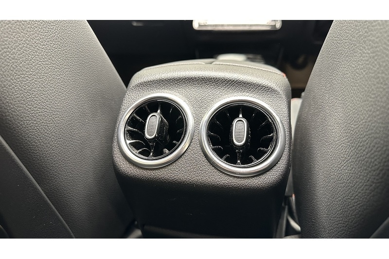 Used Mercedes-Benz A-Class 2022 for sale - 76784364: Photo 32