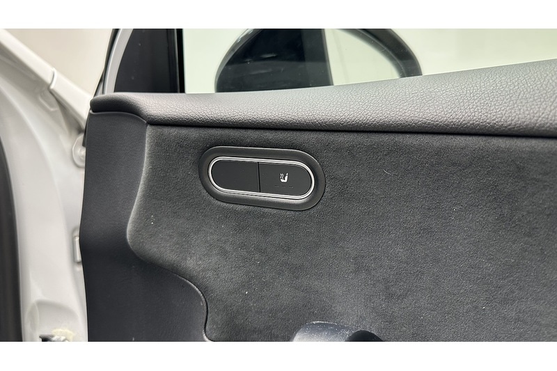 Used Mercedes-Benz A-Class 2022 for sale - 76784364: Photo 39