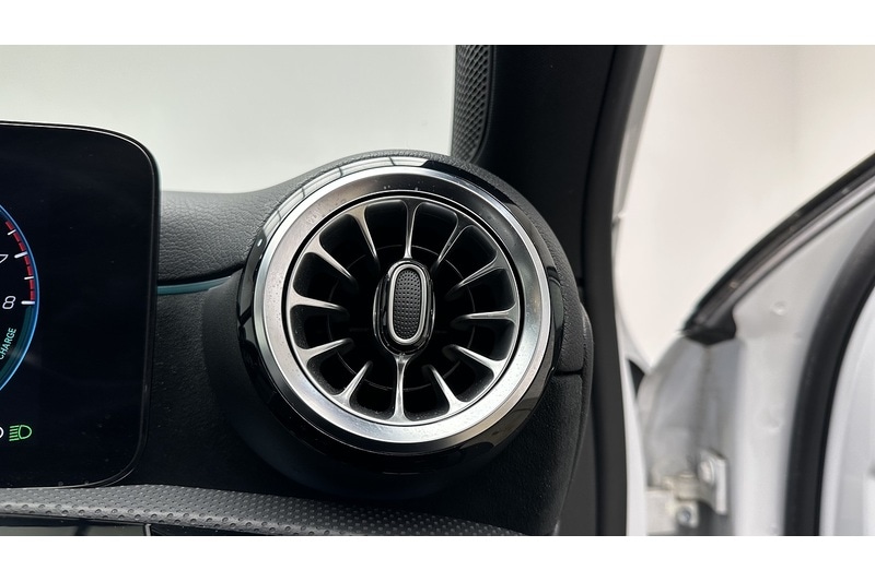 Used Mercedes-Benz A-Class 2022 for sale - 76784364: Photo 40