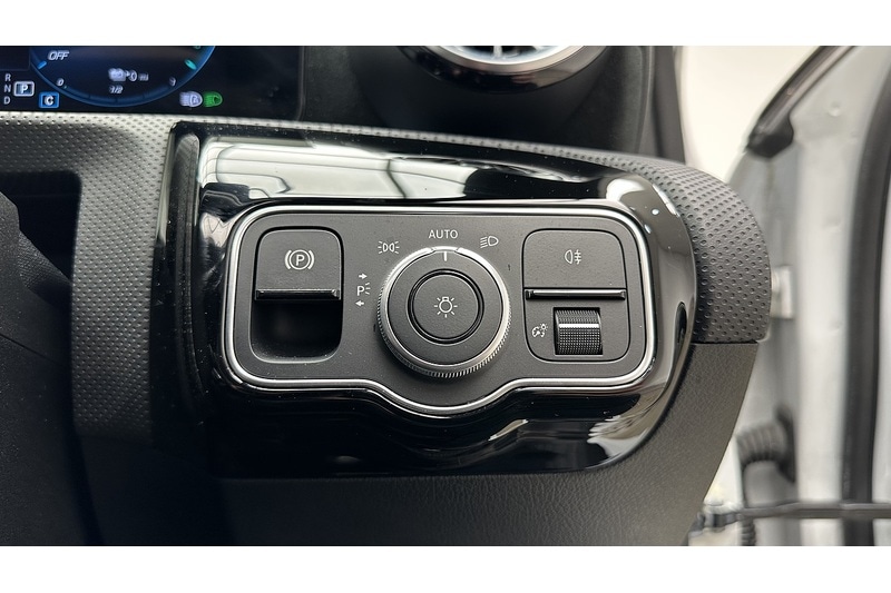 Used Mercedes-Benz A-Class 2022 for sale - 76784364: Photo 41