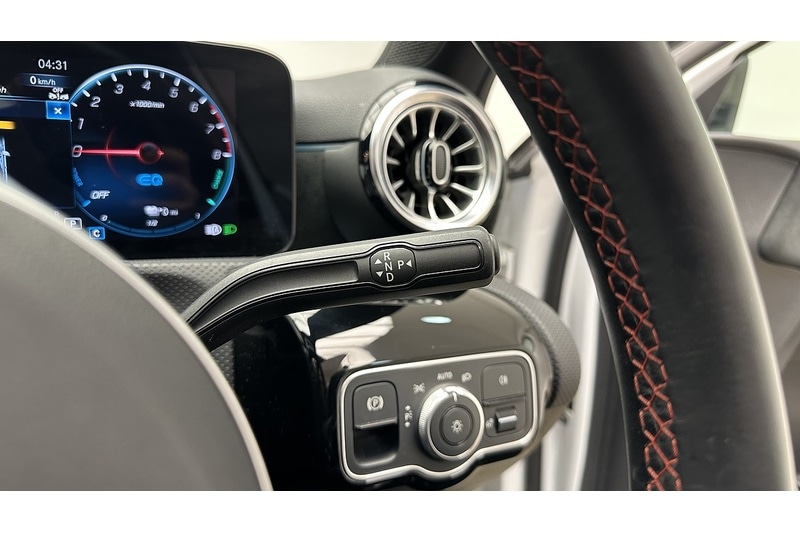 Used Mercedes-Benz A-Class 2022 for sale - 76784364: Photo 43