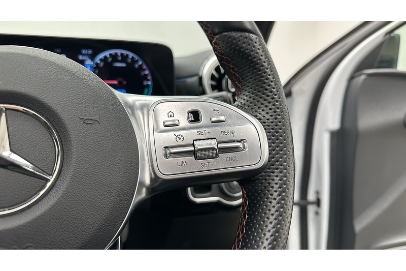 Used Mercedes-Benz A-Class 2022 for sale - 76784364: Photo 45