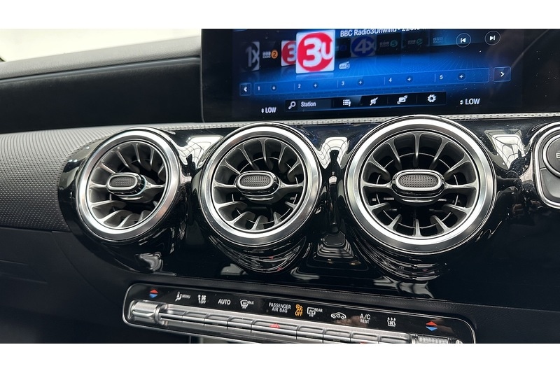 Used Mercedes-Benz A-Class 2022 for sale - 76784364: Photo 54