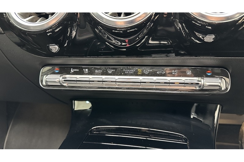 Used Mercedes-Benz A-Class 2022 for sale - 76784364: Photo 55