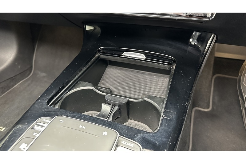 Used Mercedes-Benz A-Class 2022 for sale - 76784364: Photo 56