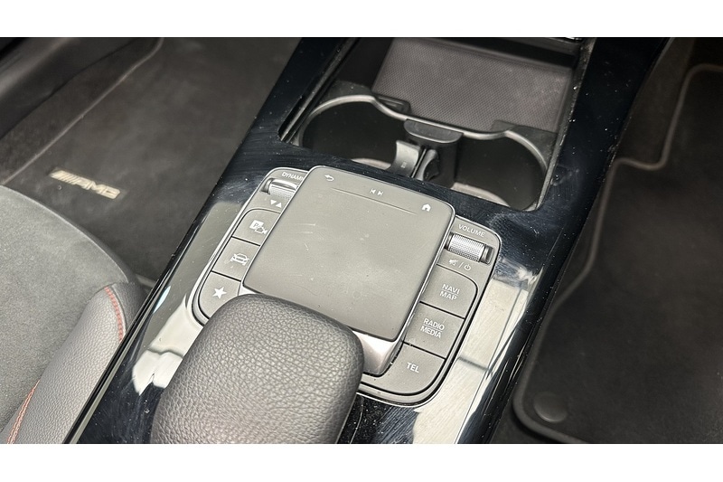 Used Mercedes-Benz A-Class 2022 for sale - 76784364: Photo 57