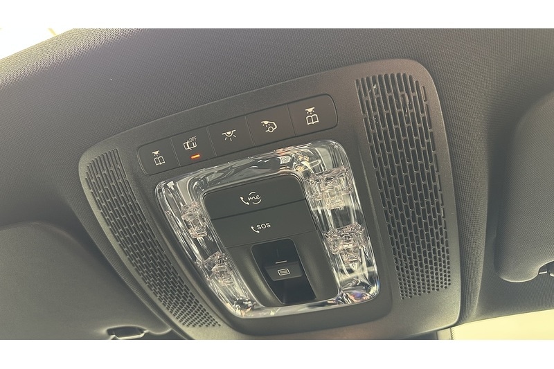 Used Mercedes-Benz A-Class 2022 for sale - 76784364: Photo 58