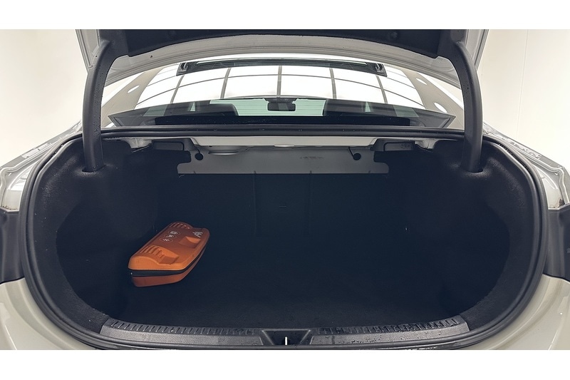 Used Mercedes-Benz A-Class 2022 for sale - 76784364: Photo 59