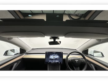 Used Tesla Model Y 2023 for sale - 79392538: Photo