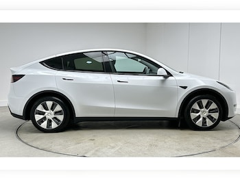 Used Tesla Model Y 2023 for sale - 79392538: Photo