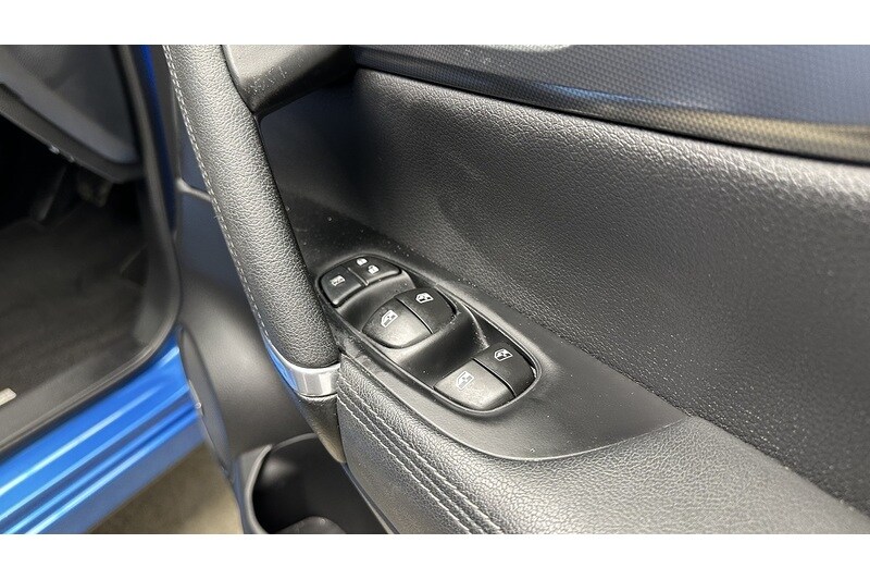 Used Nissan Qashqai for sale - 77337600: Photo 35