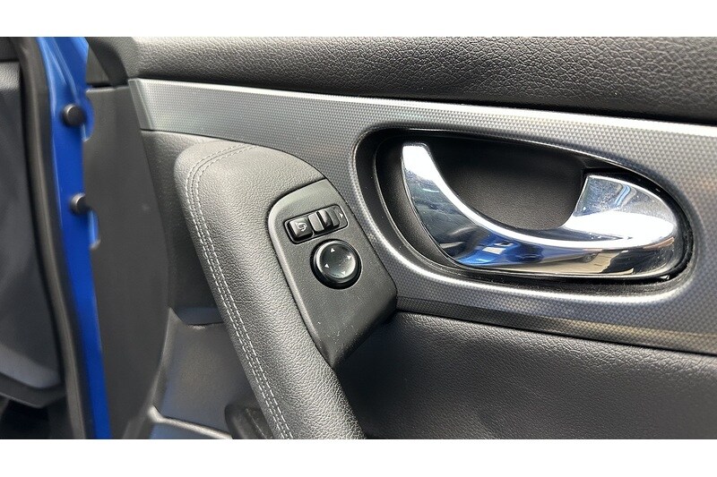 Used Nissan Qashqai for sale - 77337600: Photo 36