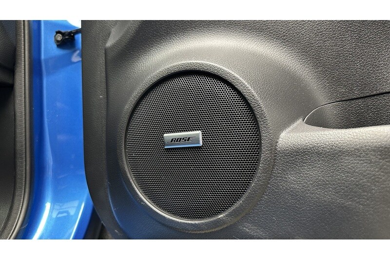 Used Nissan Qashqai for sale - 77337600: Photo 37