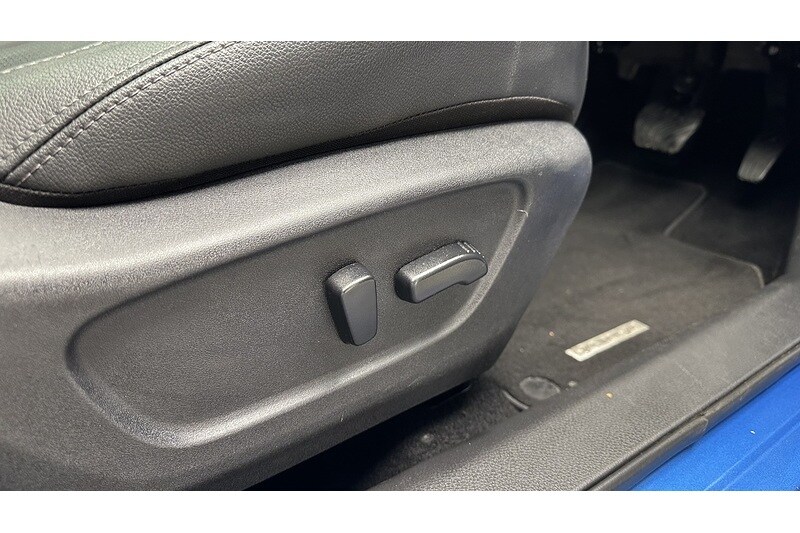 Used Nissan Qashqai for sale - 77337600: Photo 39