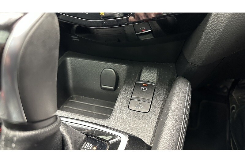 Used Nissan Qashqai for sale - 77337600: Photo 52