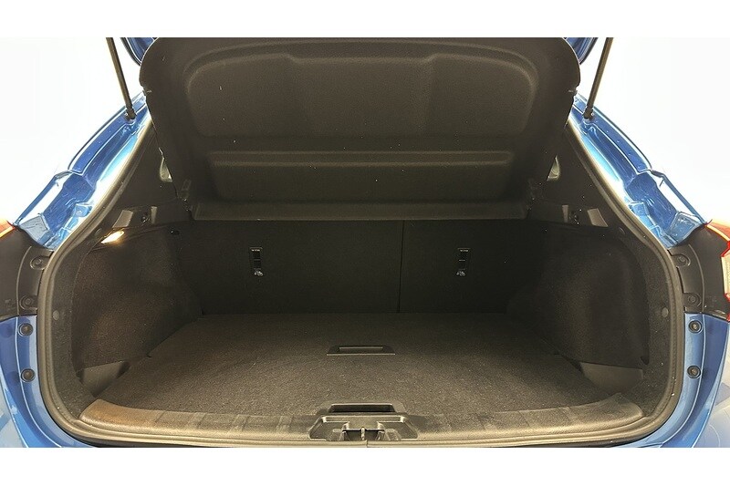 Used Nissan Qashqai for sale - 77337600: Photo 54