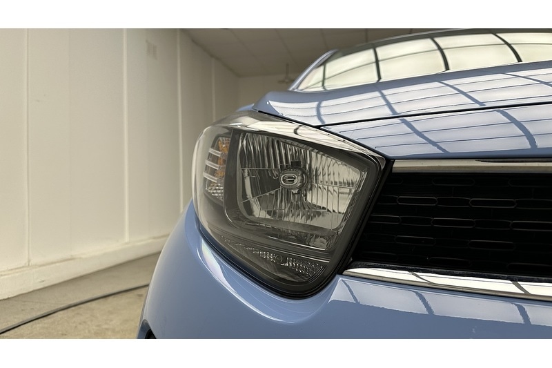 Used Kia Picanto 2019 for sale - 77213102: Photo 18