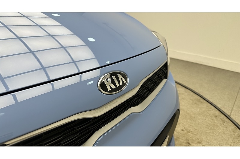 Used Kia Picanto 2019 for sale - 77213102: Photo 19