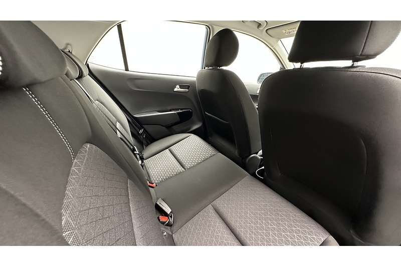 Used Kia Picanto 2019 for sale - 77213102: Photo 26