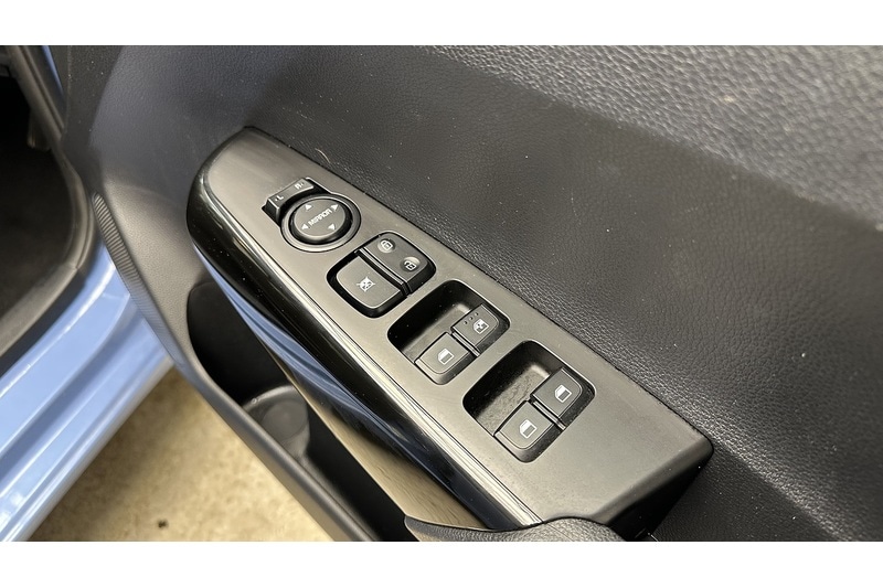 Used Kia Picanto 2019 for sale - 77213102: Photo 31