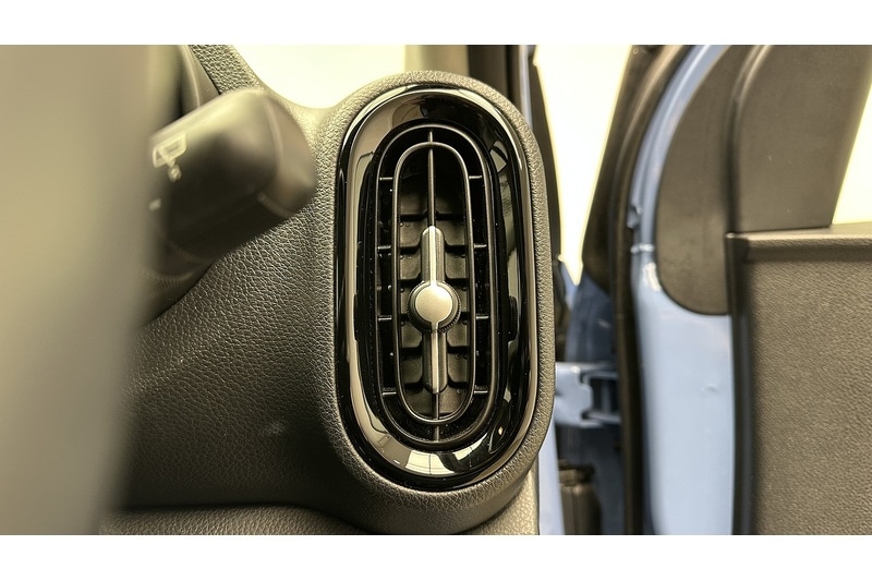 Used Kia Picanto 2019 for sale - 77213102: Photo 32