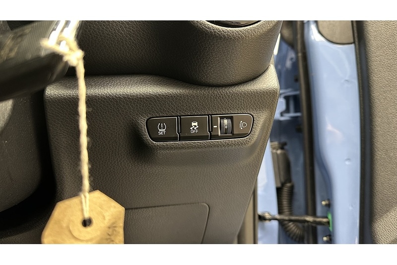 Used Kia Picanto 2019 for sale - 77213102: Photo 33