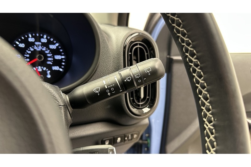 Used Kia Picanto 2019 for sale - 77213102: Photo 35