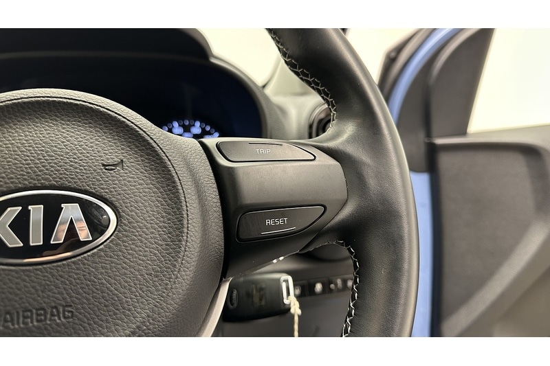 Used Kia Picanto 2019 for sale - 77213102: Photo 38