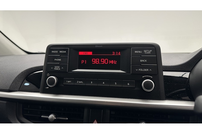 Used Kia Picanto 2019 for sale - 77213102: Photo 39