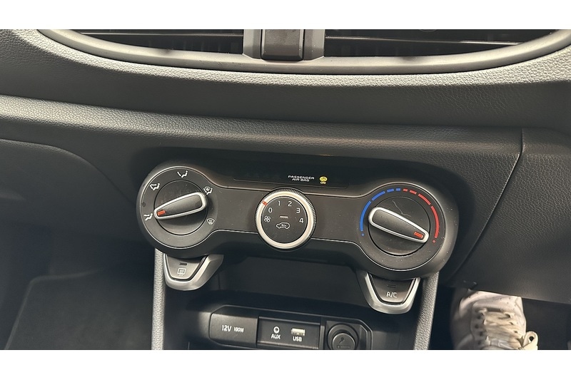 Used Kia Picanto 2019 for sale - 77213102: Photo 41