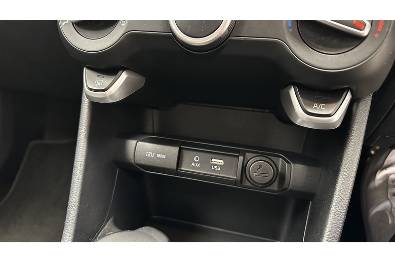 Used Kia Picanto 2019 for sale - 77213102: Photo 42