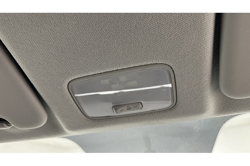 Used Kia Picanto 2019 for sale - 77213102: Photo 43