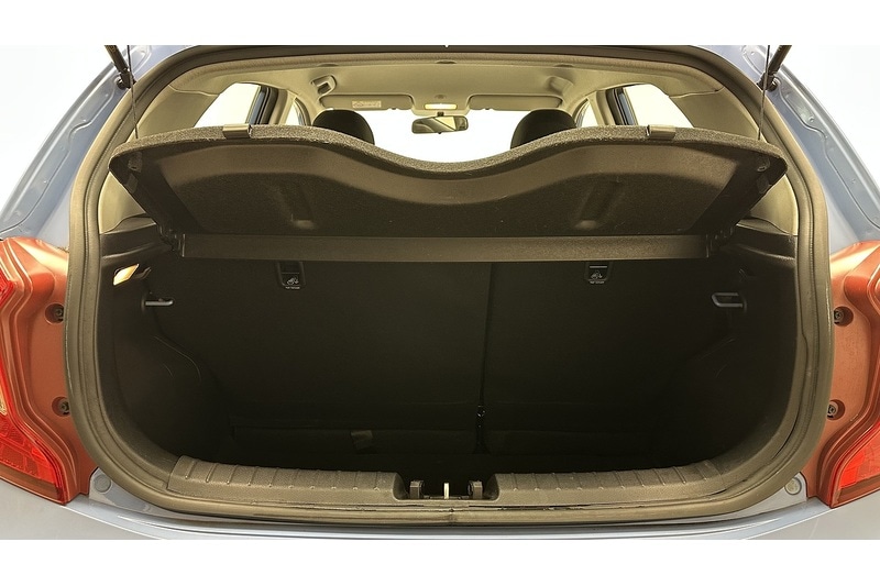 Used Kia Picanto 2019 for sale - 77213102: Photo 44