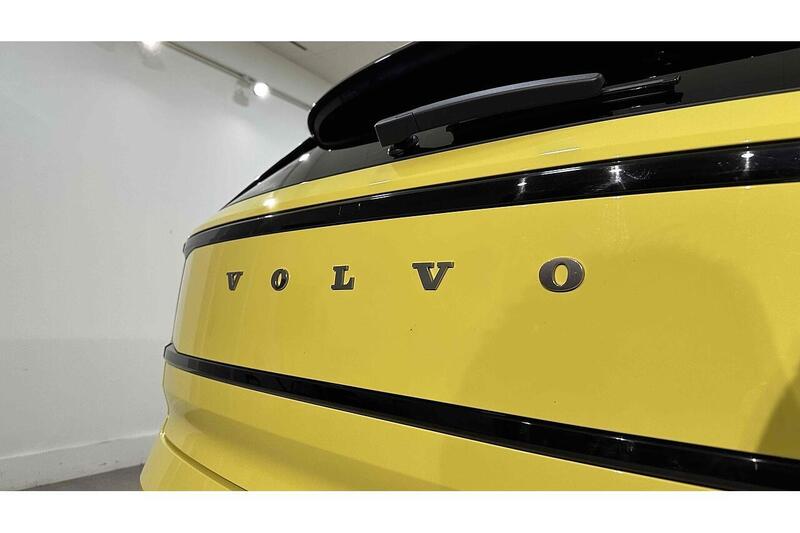 Used Volvo EX30 2024 for sale - 76784598: Photo 14