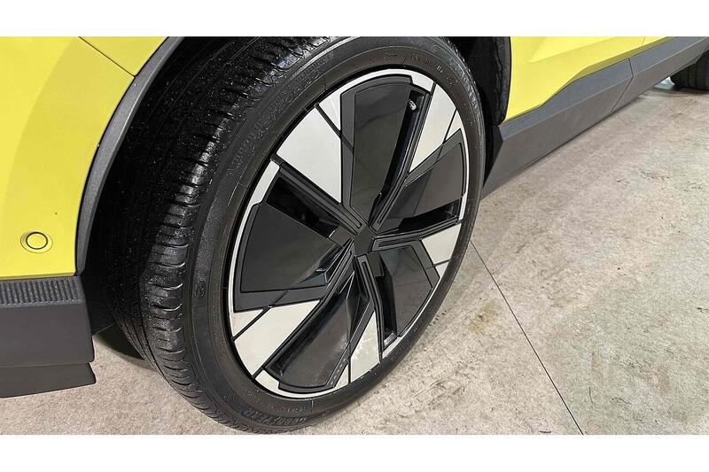 Used Volvo EX30 2024 for sale - 76784598: Photo 16