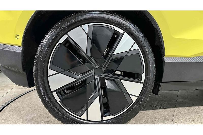 Used Volvo EX30 2024 for sale - 76784598: Photo 17