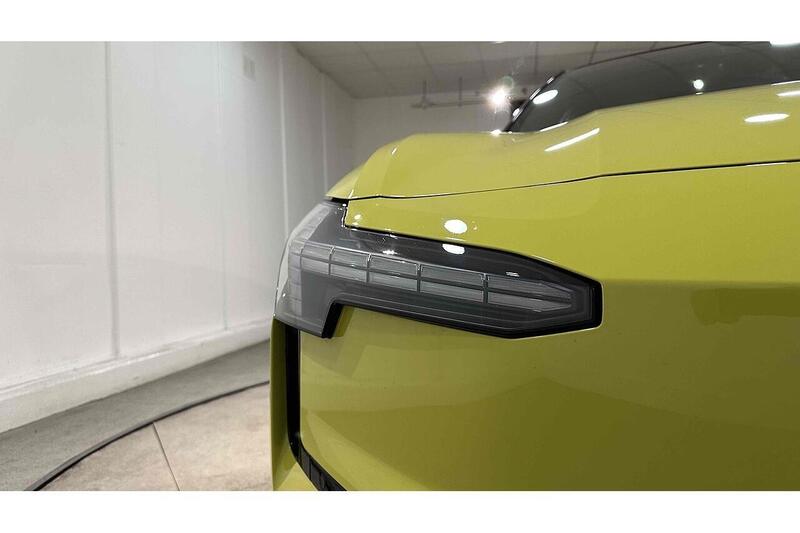 Used Volvo EX30 2024 for sale - 76784598: Photo 19