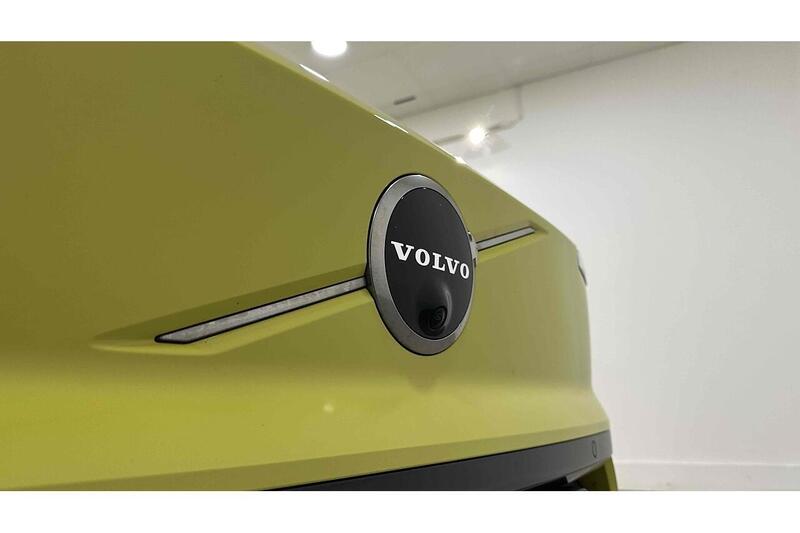 Used Volvo EX30 2024 for sale - 76784598: Photo 20