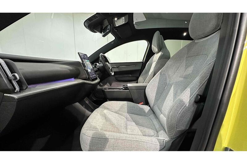 Used Volvo EX30 2024 for sale - 76784598: Photo 21