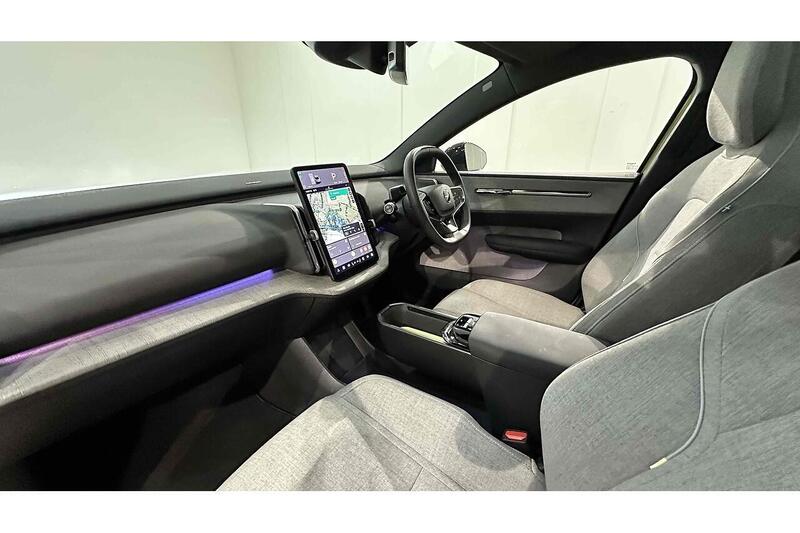 Used Volvo EX30 2024 for sale - 76784598: Photo 22