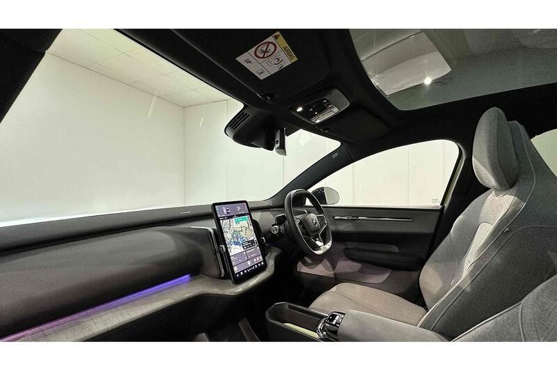 Used Volvo EX30 2024 for sale - 76784598: Photo 23