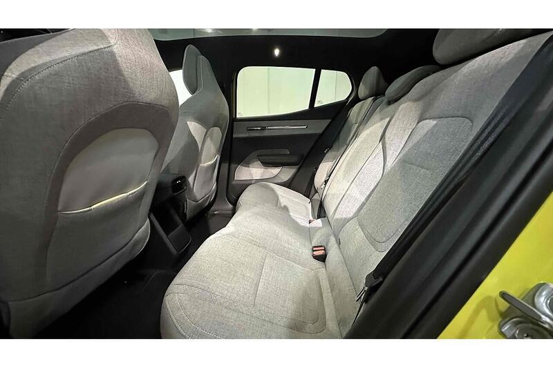 Used Volvo EX30 2024 for sale - 76784598: Photo 26