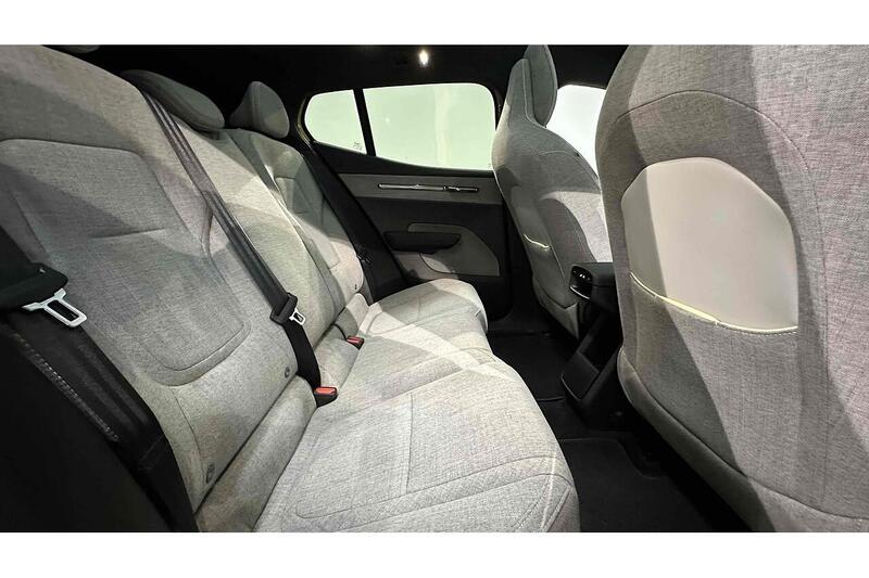 Used Volvo EX30 2024 for sale - 76784598: Photo 29