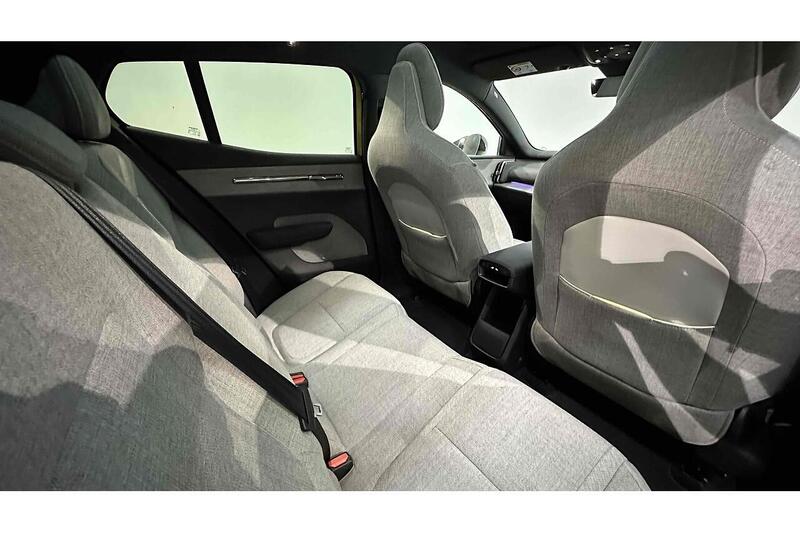 Used Volvo EX30 2024 for sale - 76784598: Photo 30