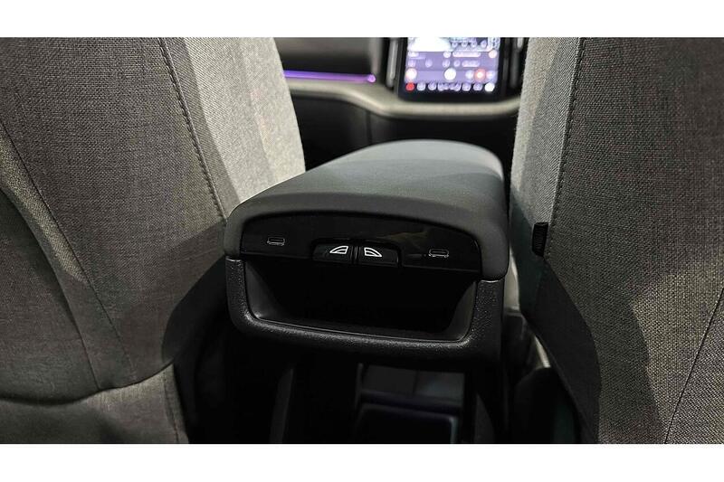 Used Volvo EX30 2024 for sale - 76784598: Photo 32