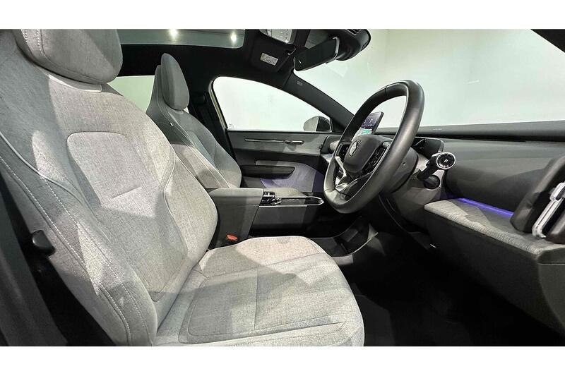 Used Volvo EX30 2024 for sale - 76784598: Photo 33