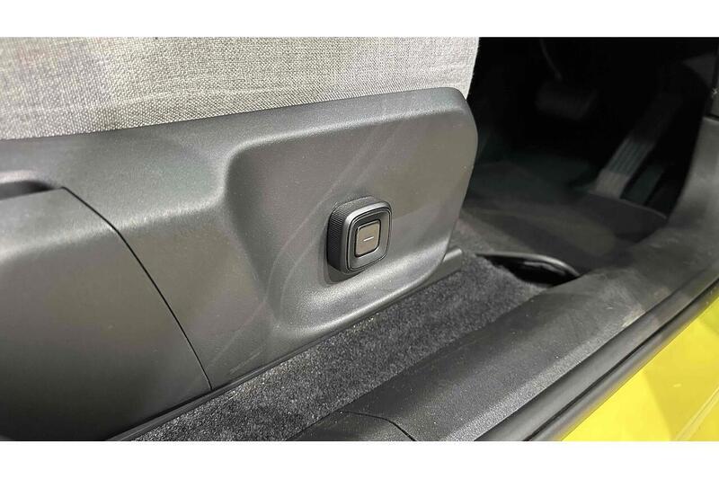 Used Volvo EX30 2024 for sale - 76784598: Photo 38